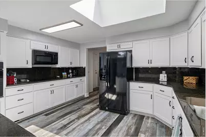 1721 Emery St, Longmont, CO 80501 - Photo 10