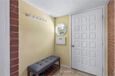 1721 Emery St, Longmont, CO 80501 - Photo 4