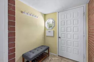 1721 Emery St, Longmont, CO 80501 - Photo 4