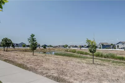 1617 Northcroft Dr, Windsor, CO 80550 - Photo 38