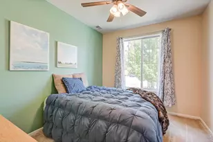 1617 Northcroft Dr, Windsor, CO 80550 - Photo 14