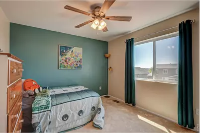 1617 Northcroft Dr, Windsor, CO 80550 - Photo 26