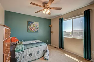 1617 Northcroft Dr, Windsor, CO 80550 - Photo 26