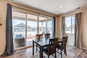1617 Northcroft Dr, Windsor, CO 80550 - Photo 8