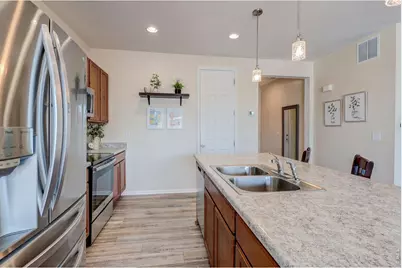 1617 Northcroft Dr, Windsor, CO 80550 - Photo 4