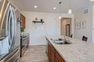 1617 Northcroft Dr, Windsor, CO 80550 - Photo 4
