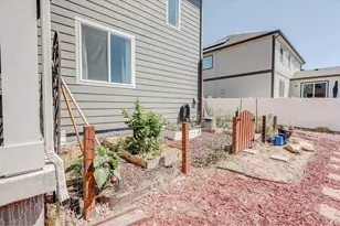 1617 Northcroft Dr, Windsor, CO 80550 - Photo 32