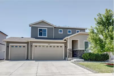 1617 Northcroft Dr, Windsor, CO 80550 - Photo 1