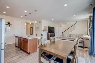 1617 Northcroft Dr, Windsor, CO 80550 - Photo 6