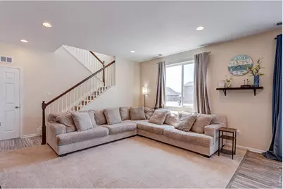 1617 Northcroft Dr, Windsor, CO 80550 - Photo 12