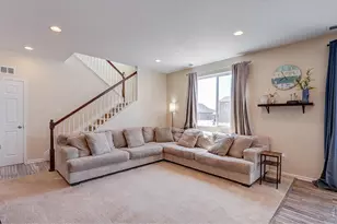 1617 Northcroft Dr, Windsor, CO 80550 - Photo 12