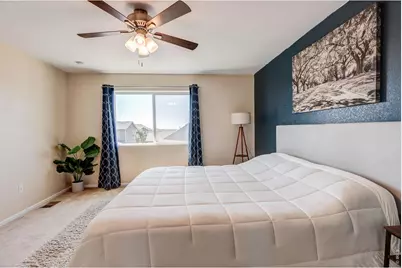 1617 Northcroft Dr, Windsor, CO 80550 - Photo 20