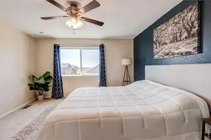 1617 Northcroft Dr, Windsor, CO 80550 - Photo 20