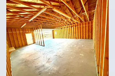 611 15th St, Greeley, CO 80631 - Photo 6