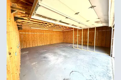 611 15th St, Greeley, CO 80631 - Photo 4