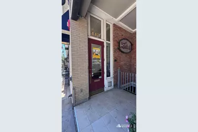 113 S College Ave, Fort Collins, CO 80524 - Photo 2