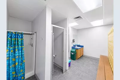 3725 S Mason St, Fort Collins, CO 80525 - Photo 14