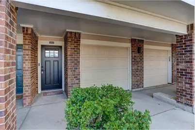 2052 Oxford Ln, Superior, CO 80027 - Photo 2
