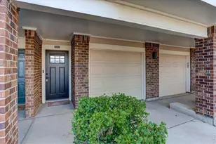 2052 Oxford Ln, Superior, CO 80027 - Photo 2