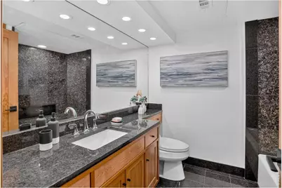 2052 Oxford Ln, Superior, CO 80027 - Photo 20