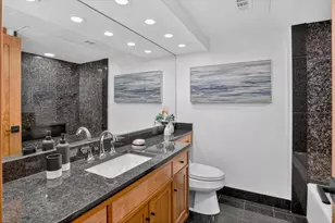 2052 Oxford Ln, Superior, CO 80027 - Photo 20
