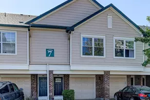 2052 Oxford Ln, Superior, CO 80027 - Photo 1