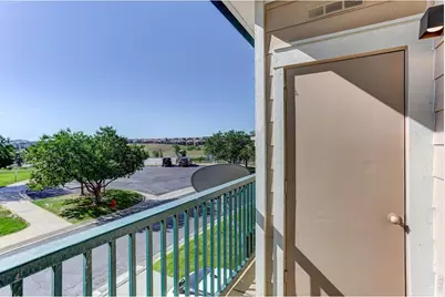 2052 Oxford Ln, Superior, CO 80027 - Photo 30