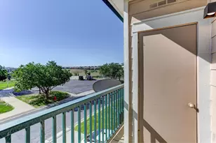 2052 Oxford Ln, Superior, CO 80027 - Photo 30