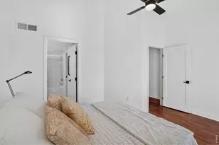 2052 Oxford Ln, Superior, CO 80027 - Photo 24
