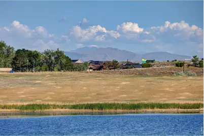 2052 Oxford Ln, Superior, CO 80027 - Photo 18