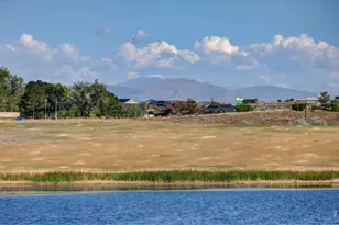 2052 Oxford Ln, Superior, CO 80027 - Photo 18