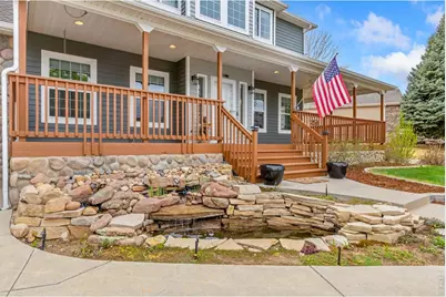 1905 Lookout Dr, Windsor, CO 80550 - Photo 4