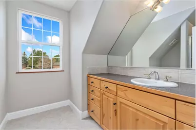 1905 Lookout Dr, Windsor, CO 80550 - Photo 36