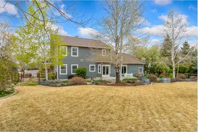 1905 Lookout Dr, Windsor, CO 80550 - Photo 42