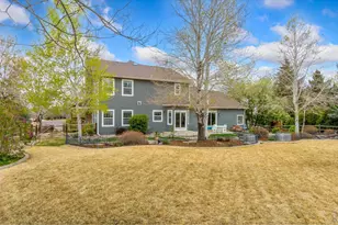 1905 Lookout Dr, Windsor, CO 80550 - Photo 42