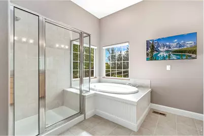 1905 Lookout Dr, Windsor, CO 80550 - Photo 24
