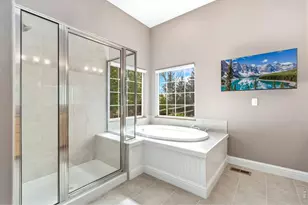 1905 Lookout Dr, Windsor, CO 80550 - Photo 24
