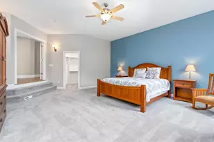 1905 Lookout Dr, Windsor, CO 80550 - Photo 22