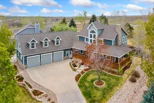 1905 Lookout Dr, Windsor, CO 80550 - Photo 1