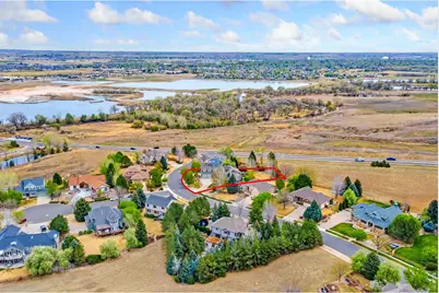 1905 Lookout Dr, Windsor, CO 80550 - Photo 44