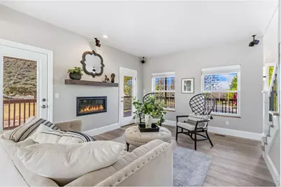 1905 Lookout Dr, Windsor, CO 80550 - Photo 6
