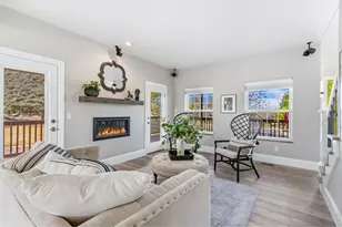 1905 Lookout Dr, Windsor, CO 80550 - Photo 6