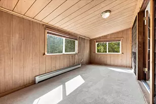 3497 Coal Creek Canyon Dr, Nederland, CO 80466 - Photo 24