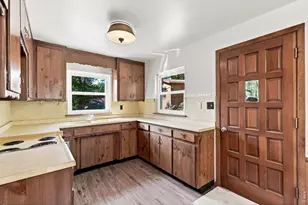 3497 Coal Creek Canyon Dr, Nederland, CO 80466 - Photo 22