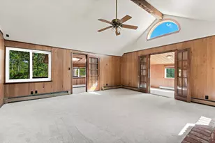 3497 Coal Creek Canyon Dr, Nederland, CO 80466 - Photo 14