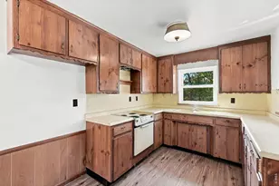 3497 Coal Creek Canyon Dr, Nederland, CO 80466 - Photo 18