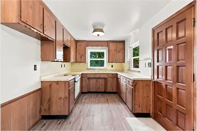 3497 Coal Creek Canyon Dr #65, Nederland, CO 80466 - Photo 18