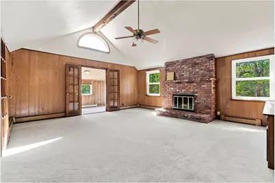 3497 Coal Creek Canyon Dr #65, Nederland, CO 80466 - Photo 12