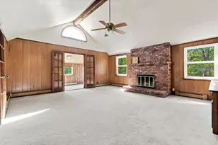 3497 Coal Creek Canyon Dr, Nederland, CO 80466 - Photo 12