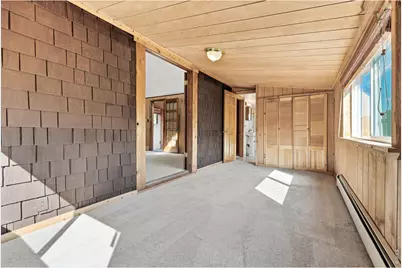 3497 Coal Creek Canyon Dr #65, Nederland, CO 80466 - Photo 24